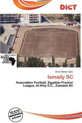 Ismaily SC