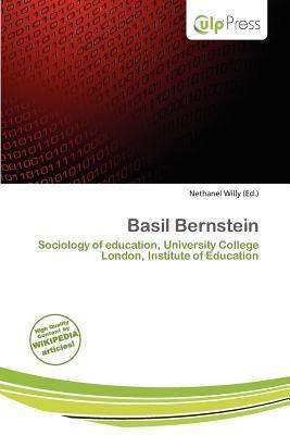 Basil Bernstein