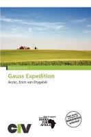 Gauss Expedition