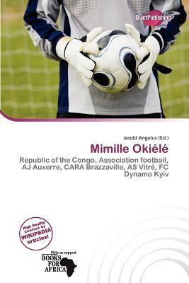 Mimille Okiélé