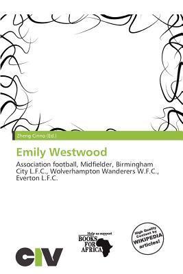 Emily Westwood