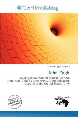 John Fugh
