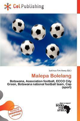 Malepa Bolelang