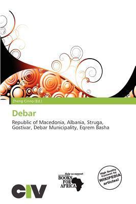 Debar