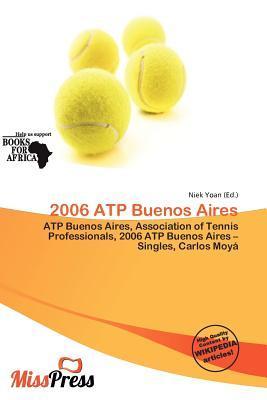 2006 ATP Buenos Aires