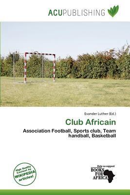 Club Africain