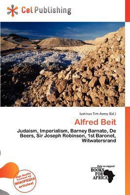 Alfred Beit