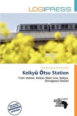 Keiky tsu Station