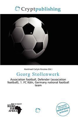 Georg Stollenwerk