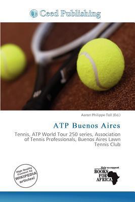 ATP Buenos Aires