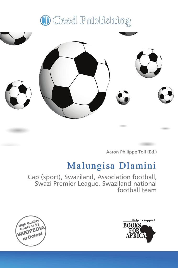 Malungisa Dlamini