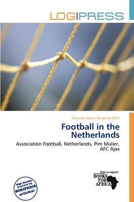 Football in the Netherlands
