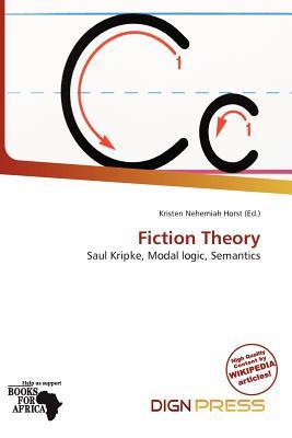 Fiction Theory