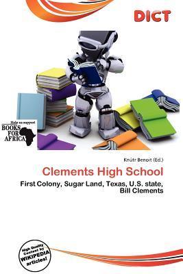 Clements High School