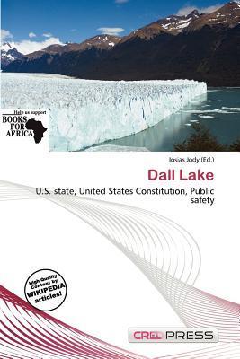Dall Lake