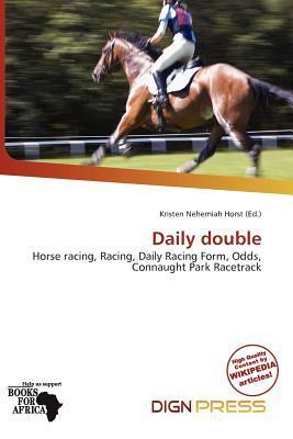 Daily double