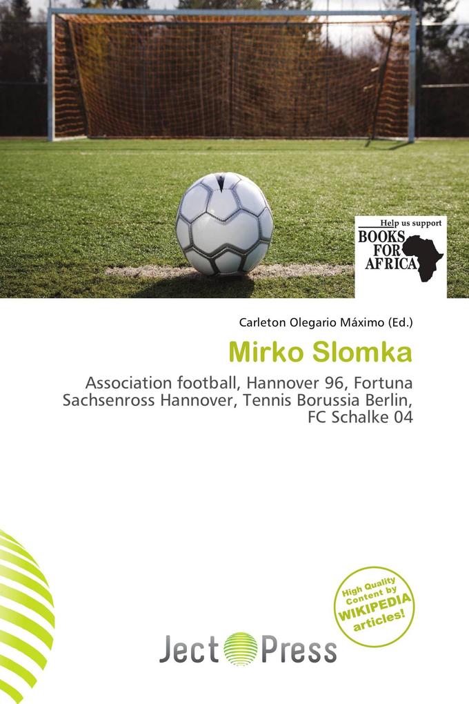 Mirko Slomka