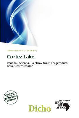 Cortez Lake