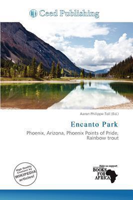 Encanto Park