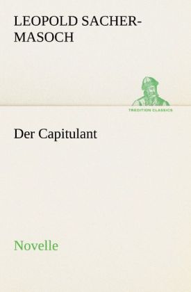 Der Capitulant