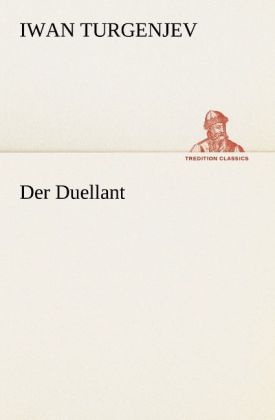 Der Duellant