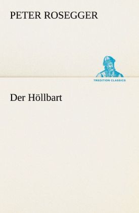 Der Höllbart