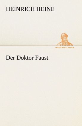 Der Doktor Faust