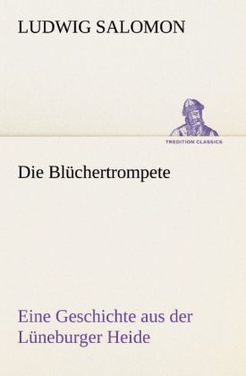 Die Blüchertrompete