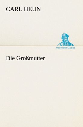 Die Großmutter