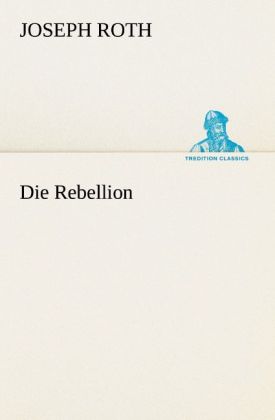 Die Rebellion