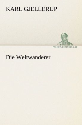 Die Weltwanderer