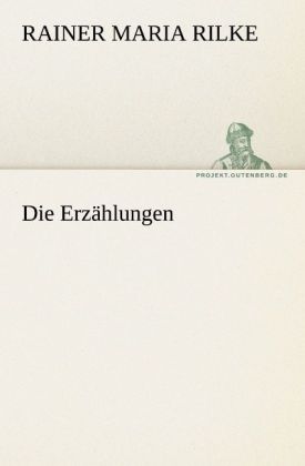 Die Erzählungen