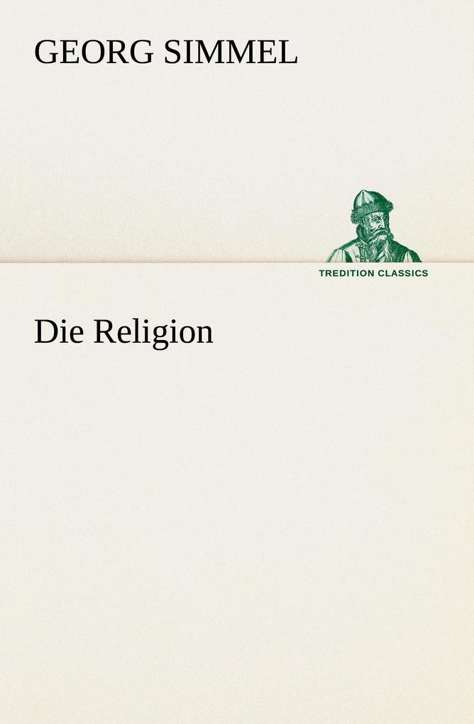 Die Religion