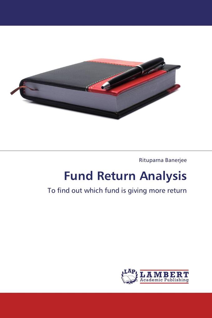 Fund Return Analysis
