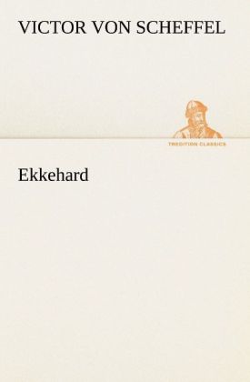 Ekkehard