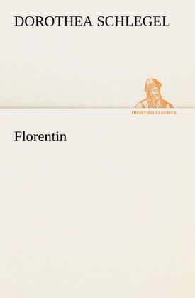 Florentin