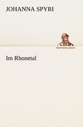 Im Rhonetal