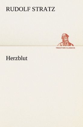 Herzblut