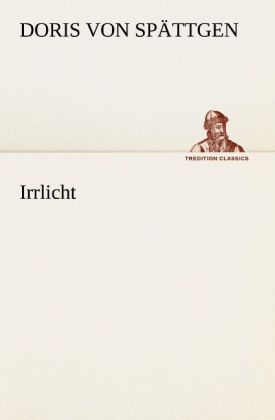 Irrlicht