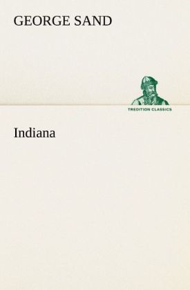 Indiana