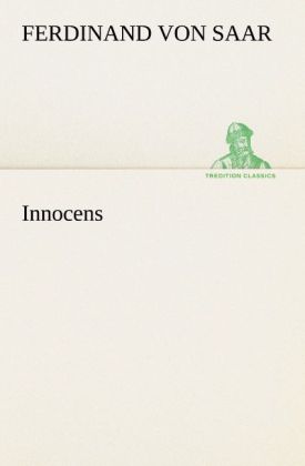 Innocens