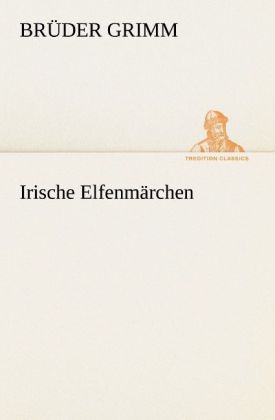 Irische Elfenmärchen