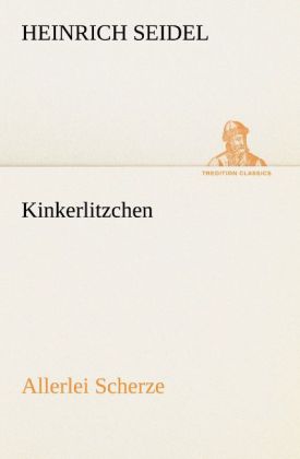 Kinkerlitzchen