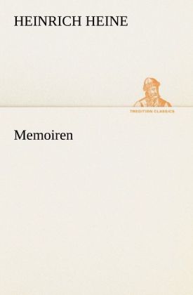 Memoiren