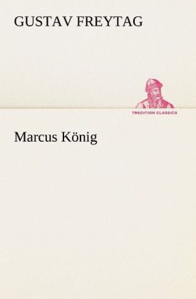 Marcus König