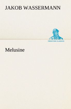Melusine