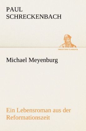 Michael Meyenburg