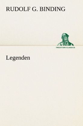 Legenden