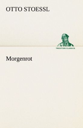 Morgenrot