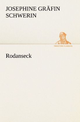 Rodanseck
